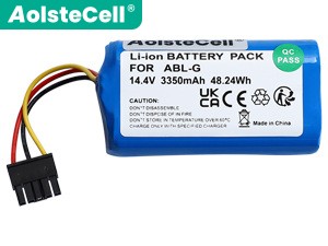 Baterie iRobot Y011240