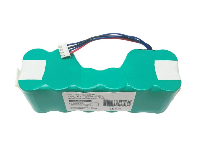 Baterie iRobot RVF-Y1
