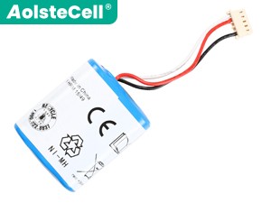 Baterie iRobot MINT Plus 5200C