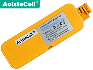 Baterie iRobot VAC-400NMH-2