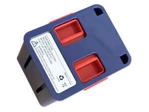 Baterie pentru JASHEN JA-AV01C01