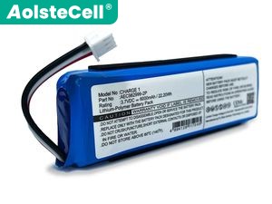 Baterie JBL AEC982999-2P