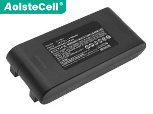 Baterie JBL C129C1