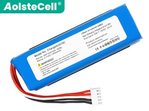 Baterie JBL charge 3 2016