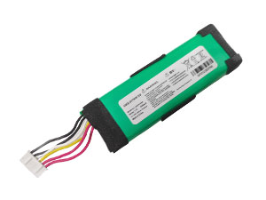 Baterie pentru JBL 02-553-3494