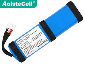 Baterie JBL SUN-INTE-103