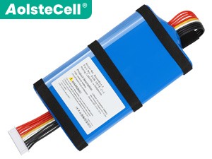 Baterie JBL Boombox 2