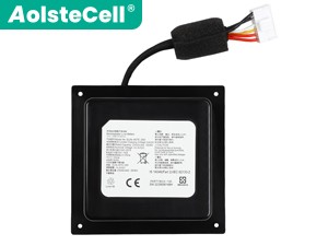 Baterie JBL PartyBox 100