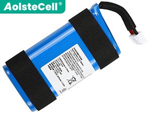 Baterie JBL partybox on the go