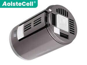 Baterie JIMMY T-DC54D