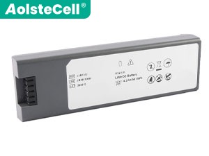 Baterie JOUBAT AED S1 Defibrillator