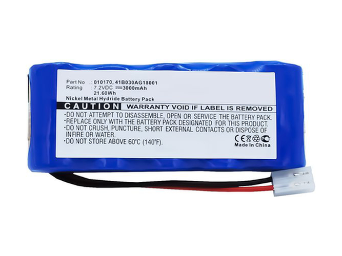 Baterie pentru Kangaroo OM10426