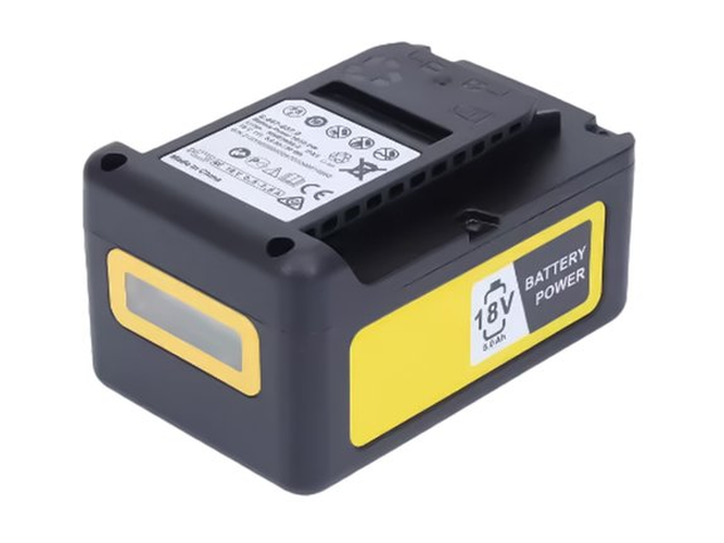 Baterie pentru Karcher 6.447-037.0