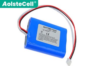 Baterie pentru kellymed KL-5021A