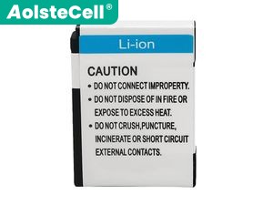 Baterie Kodak EasyShare V603 Zoom