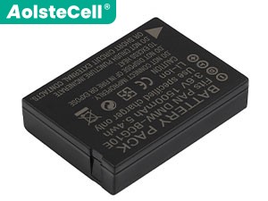 Baterie Leica BP-DC7