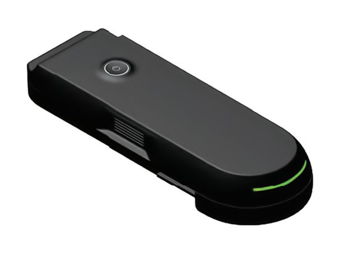 Baterie Leica BLK2FLY