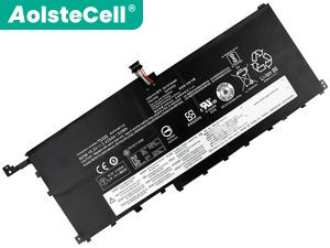 Baterie Lenovo 00HW029