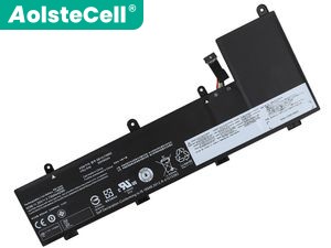 Baterie pentru Lenovo ThinkPad Yoga 11e 3rd Gen-20GB000PUS