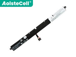 Baterie Lenovo SB10J78995