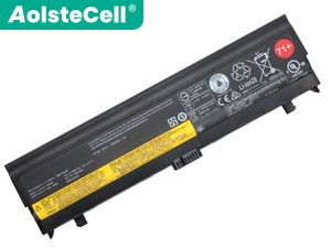 Baterie Lenovo SB10H45071