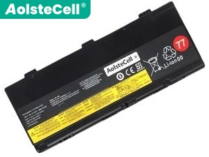 Baterie Lenovo ThinkPad P50-20EQS05L00