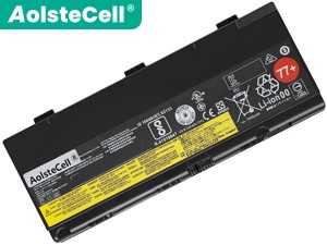 Baterie Lenovo ThinkPad P52-20M9