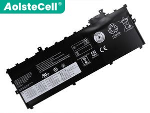 Baterie pentru Lenovo 20KH0063JP