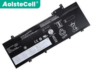 Baterie pentru Lenovo ThinkPad T480s-20L7004YMS