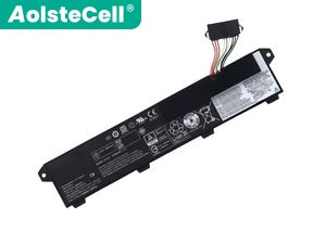 Baterie Lenovo 31507325