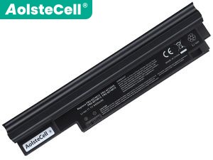 Baterie Lenovo ThinkPad Edge E30