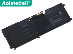 Baterie Lenovo 42T4979