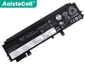 Baterie Lenovo 45N1116