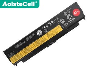 Baterie Lenovo 0C52863