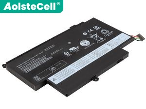 Baterie Lenovo 45N1705