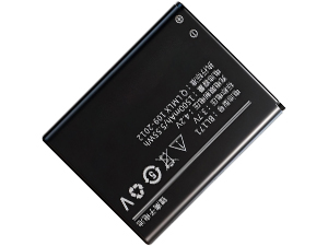 Baterie Lenovo A370E