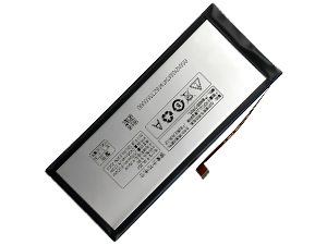 Baterie Lenovo K900