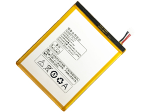 Baterie Lenovo BL211