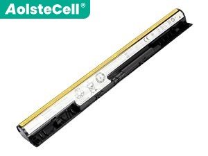 Baterie Lenovo 90202869