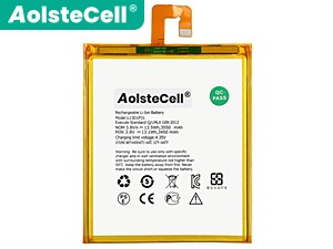 Baterie Lenovo Tab 2 A7-10