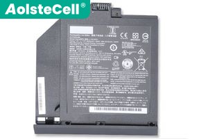 Baterie Lenovo L15C2P01(2ICP6/54/90)