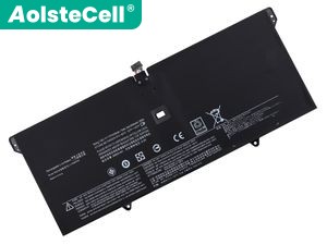 Baterie pentru Lenovo Yoga 920-13IKB-80Y7007AIV