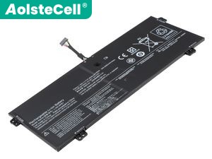 Baterie Lenovo Yoga 730-13IKB-81CT0035IV