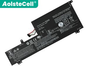 Baterie Lenovo Yoga 720-15IKB-80X7009QBM