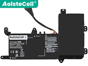 Baterie pentru Lenovo Legion Y720-15IKB-80VR0022MB