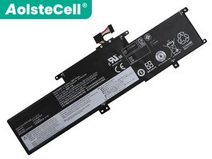 Baterie pentru Lenovo ThinkPad L390-20NS000RAU