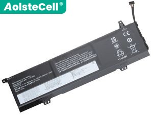 Baterie pentru Lenovo Yoga 730-15IKB-81CU