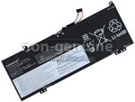 Baterie pentru Lenovo Yoga 530-14IKB-81EK0062KR