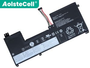 Baterie pentru Lenovo Legion Y740-17IRHg-81UJ009QIX