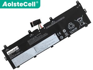 Baterie Lenovo 01AV497